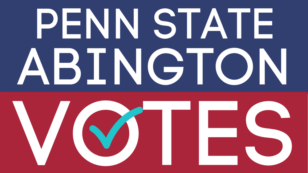 duo-drives-voter-registration-education-efforts-at-abington-penn